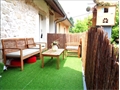 Duplex-Triplex à la vente